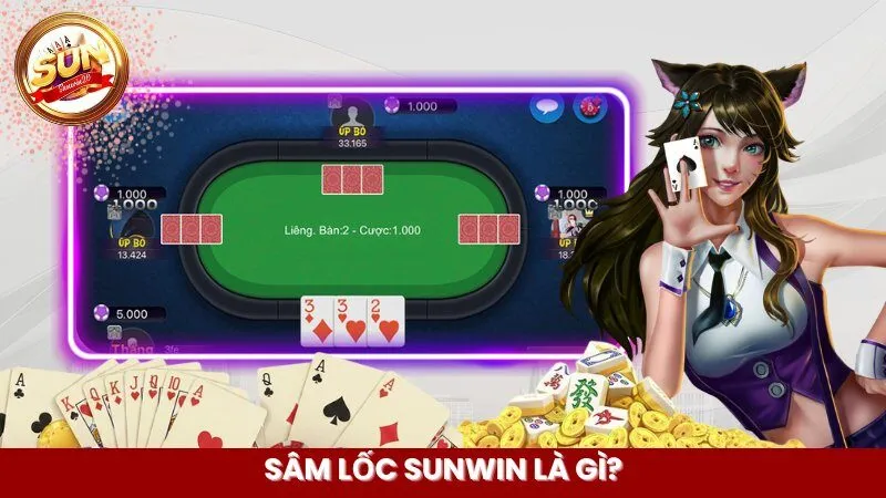 sam-loc-sunwin-la-gi